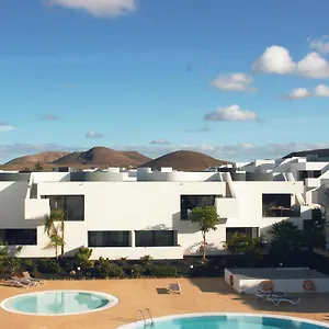  Apartment Sunset At Casilla De Costa Spanien