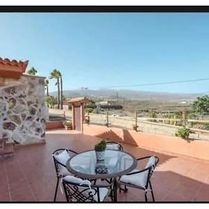  Ferienhaus Maria Spanien