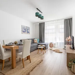budapest-holidays-apartments-family.inbudapesthotels.com/