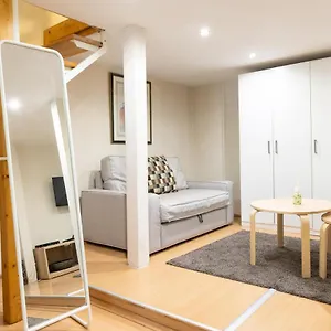 jd-vaci-apartment.inbudapesthotels.com/
