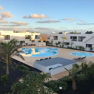  Apartment Casa Ana - Luxury Pool At Casilla De Costa Spanien